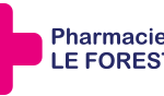Riz Lait Infantile 0-36 mois 800g 800.0 g - Pharmacie Le Forestier